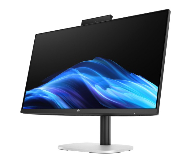 HP ProStudio 4 AiO G1i Ultra 5-225T/16GB/512/Win11P - 1370091 - zdjęcie 4